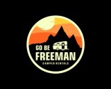 https://www.logocontest.com/public/logoimage/1545258100Go Be Freeman Camper Rentals 10.jpg
